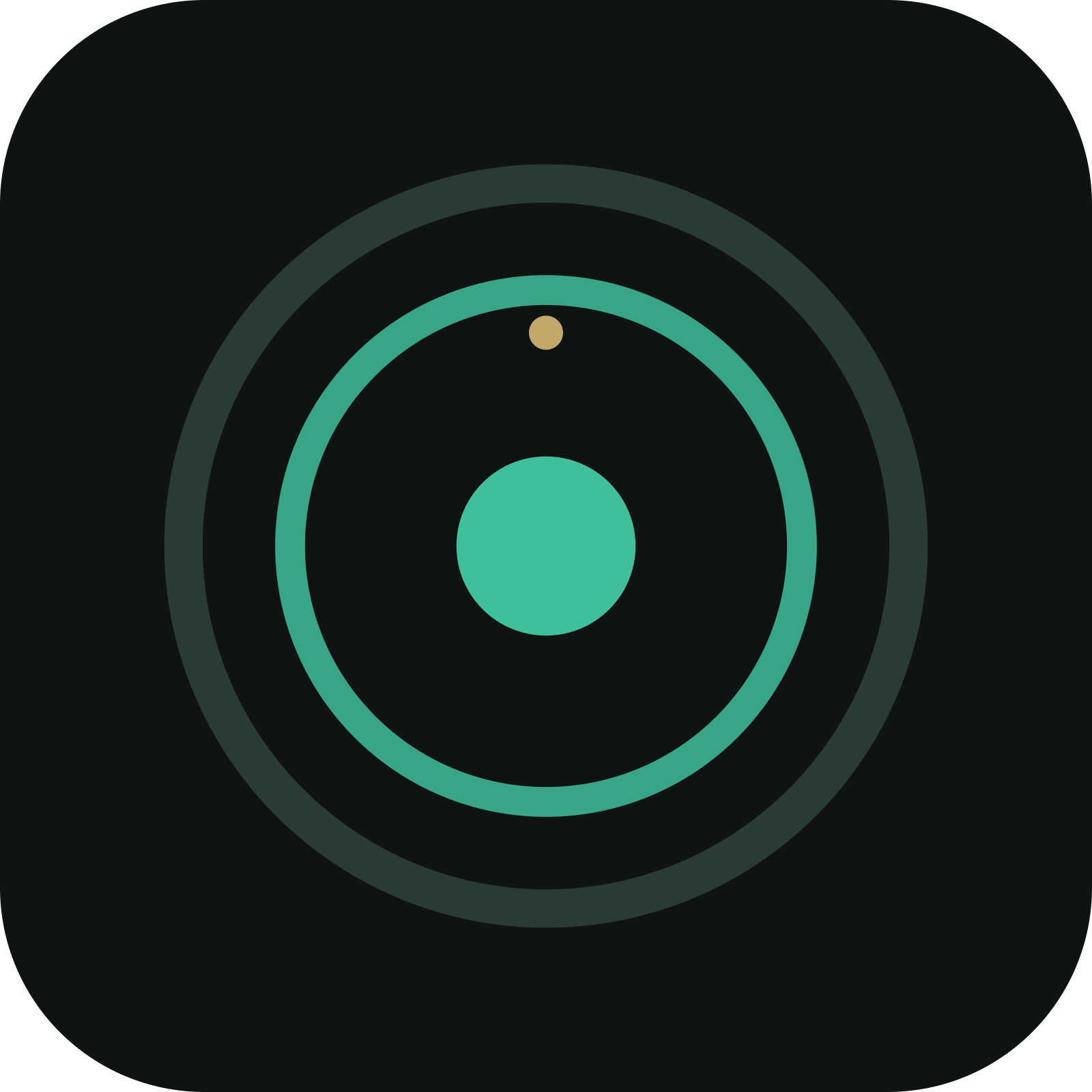 Tears of the Kingdom Theme